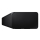 Samsung HW-T550 - 591893 - zdjęcie 9